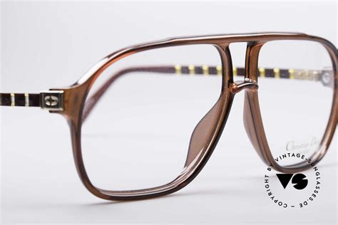 christian dior eyeglasses frames|christian dior men's eyeglasses frames.